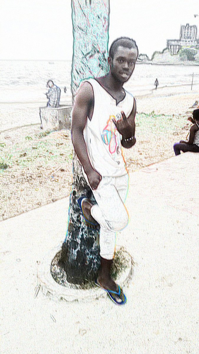 bah_mitchell tweet picture