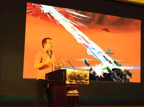 SITK_'s tweet image. 俺の #AllRange フォルダが火を噴くぞ