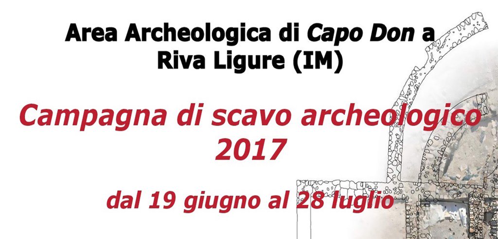 Archeo Advisor tweet media
