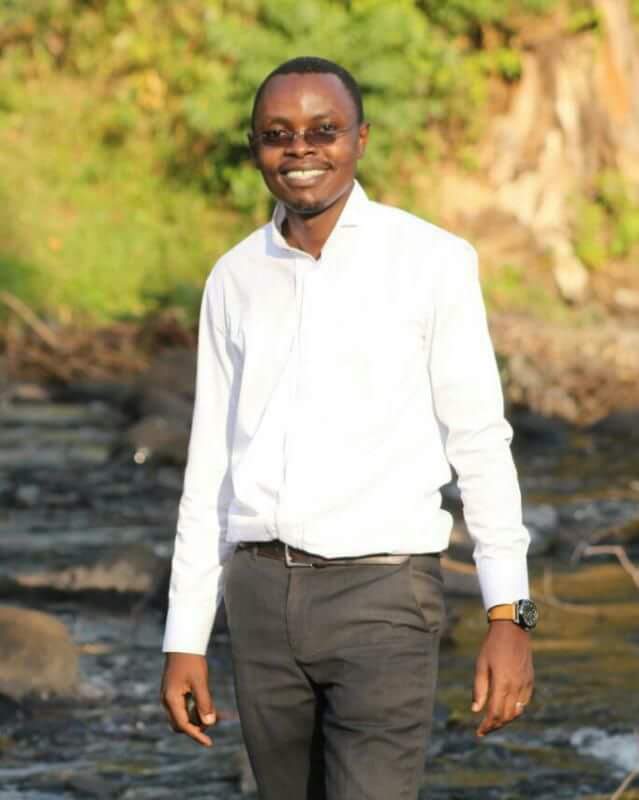 instrupella's tweet photo. Our Public Relations strategist, Herman Mogusu @hermymogz! Sings Tenor, Baritone, Contra-alto & can Lead
#ForeverAnInstrument
#WajueVyombo https://t.co/vTcZjgrcZC
