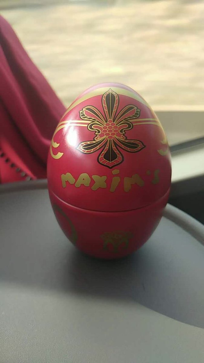 GoEuGo_EU tweet media