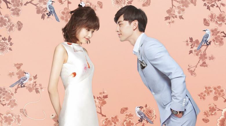 Предложения с due to примеры. In search of love. Гифки ill miss you. Встречи 2017 дорама. Вандефул найт.