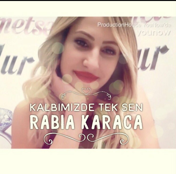 Esranur Aslan (@esranuraslan11) on Twitter photo ETKINLİK FOTOSU BU HADI BİSMİLLAH <a href="/halukss/">Haluk Sirin</a> <a href="/yastuzemen/">Yasemin Tüzemen</a> <a href="/CanerErdem1/">Caner Erdem</a> <a href="/metinkaraaslan/">Metin Karaaslan</a> #kismetseolur #rabiakaraca ETKINLİK FOTOSU BU HADI BİSMİLLAH <a href="/halukss/">Haluk Sirin</a> <a href="/yastuzemen/">Yasemin Tüzemen</a> <a href="/CanerErdem1/">Caner Erdem</a> <a href="/metinkaraaslan/">Metin Karaaslan</a> #kismetseolur #rabiakaraca