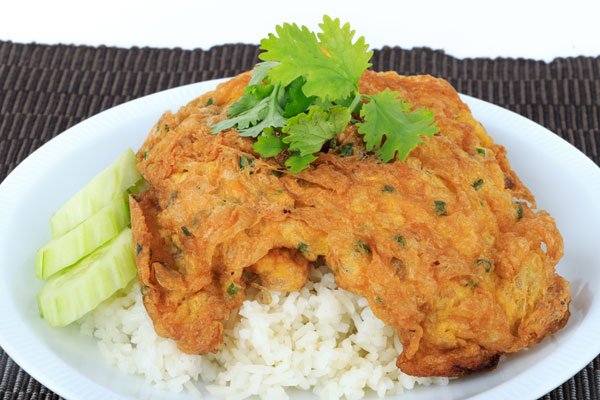 kapookdotcom's tweet photo. 7 วิธีทำข้าวไข่เจียว เมนูไข่โกยทรัพย์รับสงกรานต์
https://t.co/6bqE4HyKmc https://t.co/NbCRKrRvRz