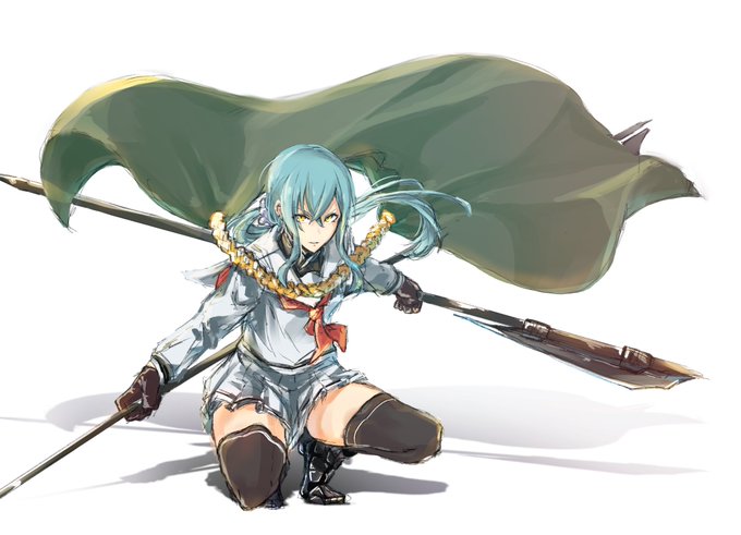 武器のtwitterイラスト検索結果 古い順