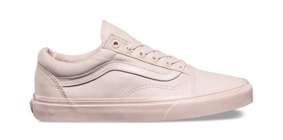 kickserlover's tweet photo. Vans Pastel like “Blush” &amp; “Milky Green” https://t.co/xqpP4okVdz https://t.co/qKPSamLtzh