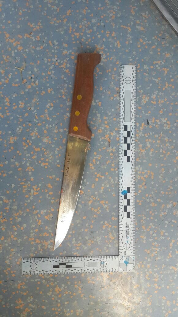 View image on Twitter View image on Twitter