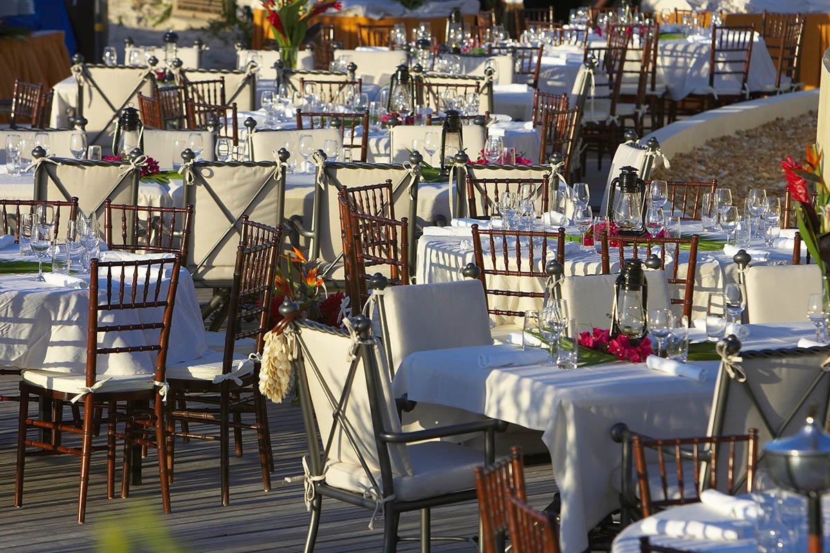 Disc_TandC's tweet photo. Turks and Caicos Dining: The Palms Food and Service https://t.co/ezV4dPlHY9  #Travel #Blog #Tourism - @MyTurksCaicos https://t.co/dEwPn9h5Cv