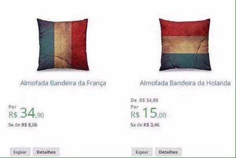 Razones para llorar (@lloromucho) on Twitter photo 