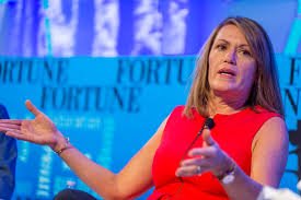 ConSecSolutions's tweet image. Microsoft&apos;s Head Dealmaker Plans to Keep Snapping Up Startups ow.ly/dL7m30aLNR2