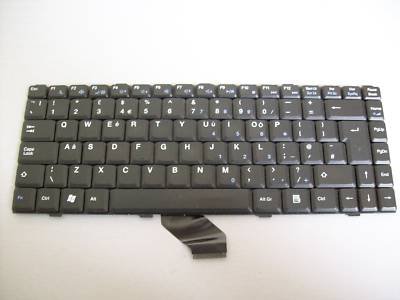 NotebookAlkat's tweet image. Magyar billentyűzet több típusú ASUS laptopokhoz, jöjjön el érte akár személyesen üzletünkbe!

notebook-alkatresz.hu/AETW3ST4017-Ma…