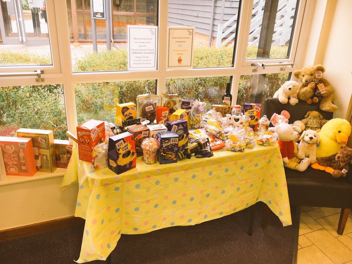 M4Corridor #AllGreen tweet media