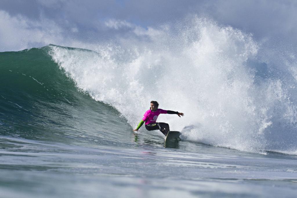 RBContentPool's tweet photo. #TheUltimateWaterman seeks to find the best all-round #watersports athlete > images for press https://t.co/LmSG81tYJX @The_UltWaterman https://t.co/zGc9ZDPTUo