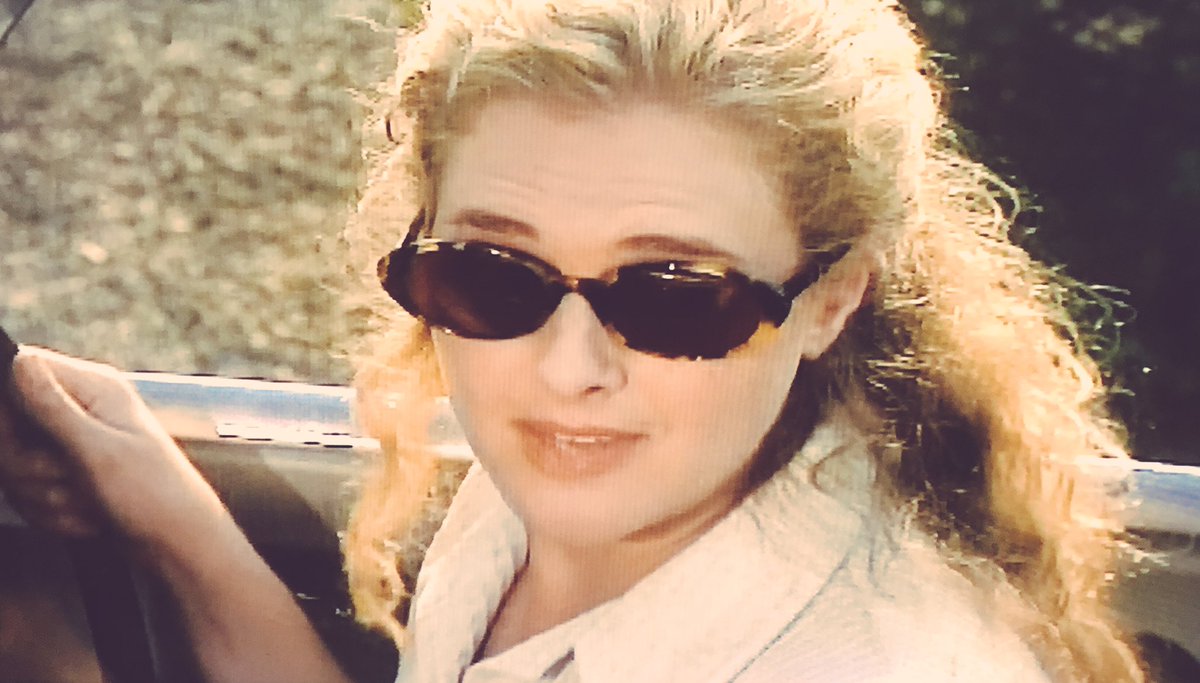 HeartbeatTV tweet media