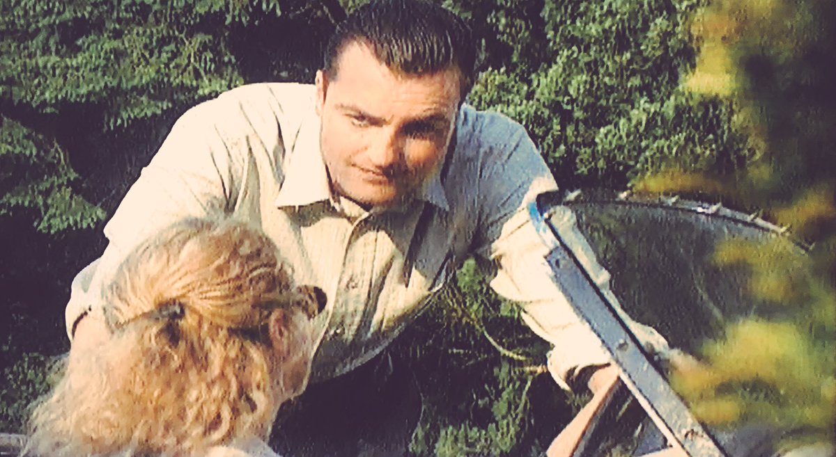 HeartbeatTV tweet media