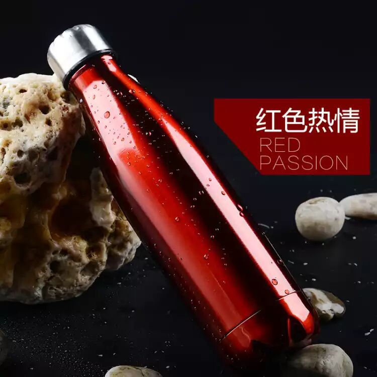 MCSJMY's tweet image. Starbucks Coffee Stainless Steel Cup【304不锈钢保温杯可乐瓶时尚礼品定制水杯商务促销水杯子】，点击链接再选择浏览器打开c.b1wt.com/h.fuHpjO?cv=IK…，或复制这条信息￥IKJEZteEnfb￥后打开👉手机淘宝👈