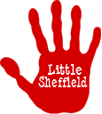 SyeyMusic's tweet photo. Don't miss the @LittleSheffield show on 14th May. There will be oodles activities andFREE play for 0-5s! https://t.co/lwdLIRWiTv https://t.co/qCgT6qpOxt