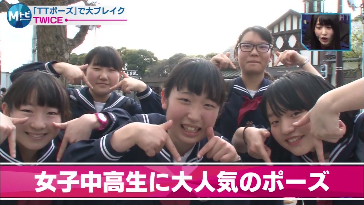 けもフレmステ けもフレmステ