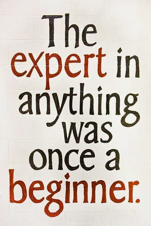 Compass Rose Academy (@compassrosesa) on Twitter photo 