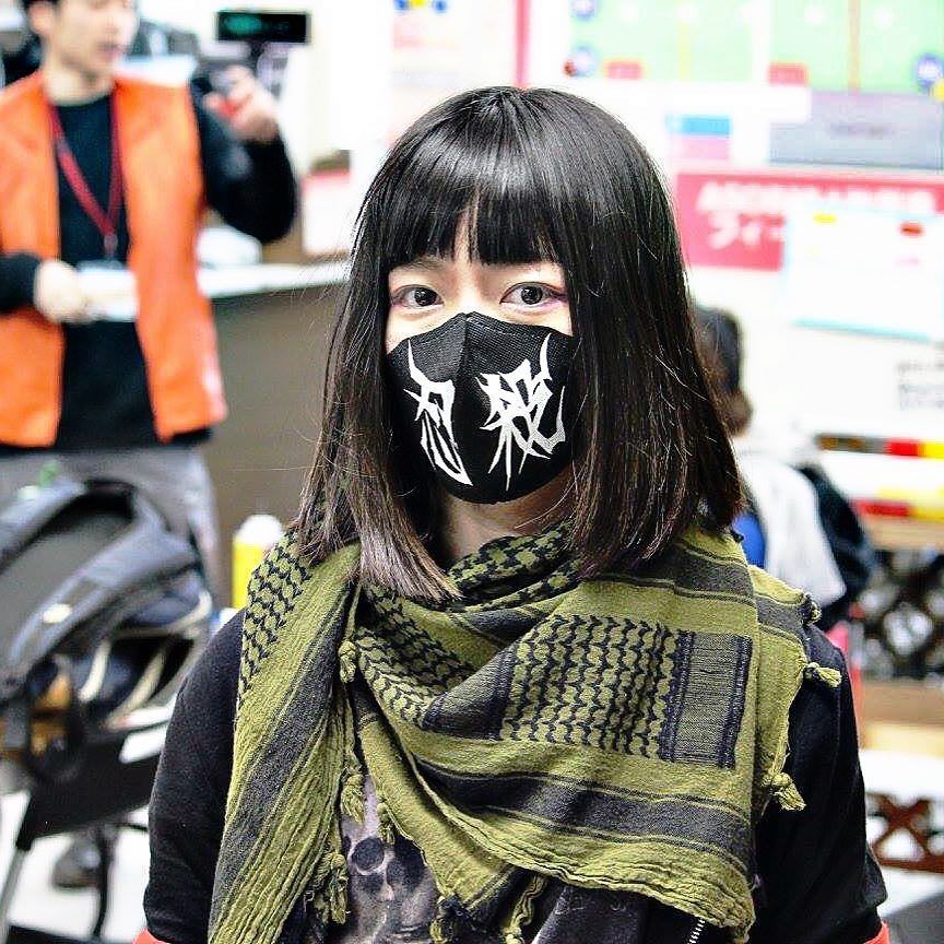 ASOBIBA秋葉原 on Twitter &quot;ファッション💯 ——————————————————— ASOBIBA アソビバ 秋葉原