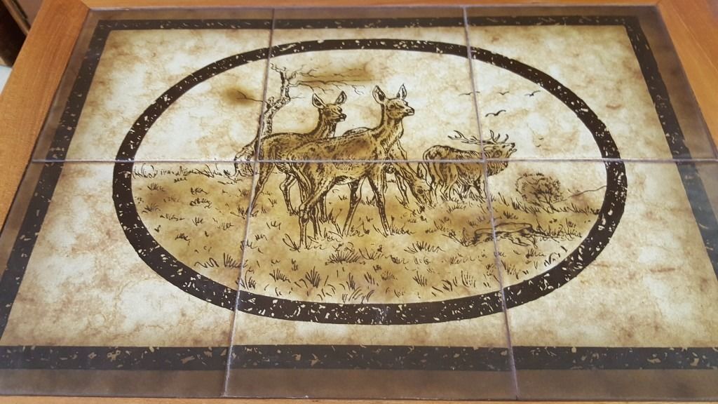 Reloved1's tweet image. Danish Mobelfabrikken Toften Nest of Tables in good condition
0141 954 2323