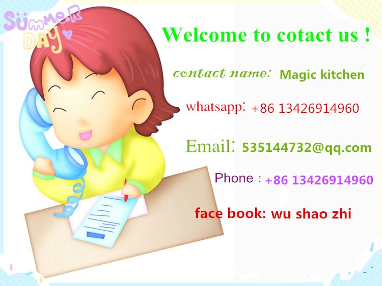 MCSJMY's tweet image. 535144732@qq.com