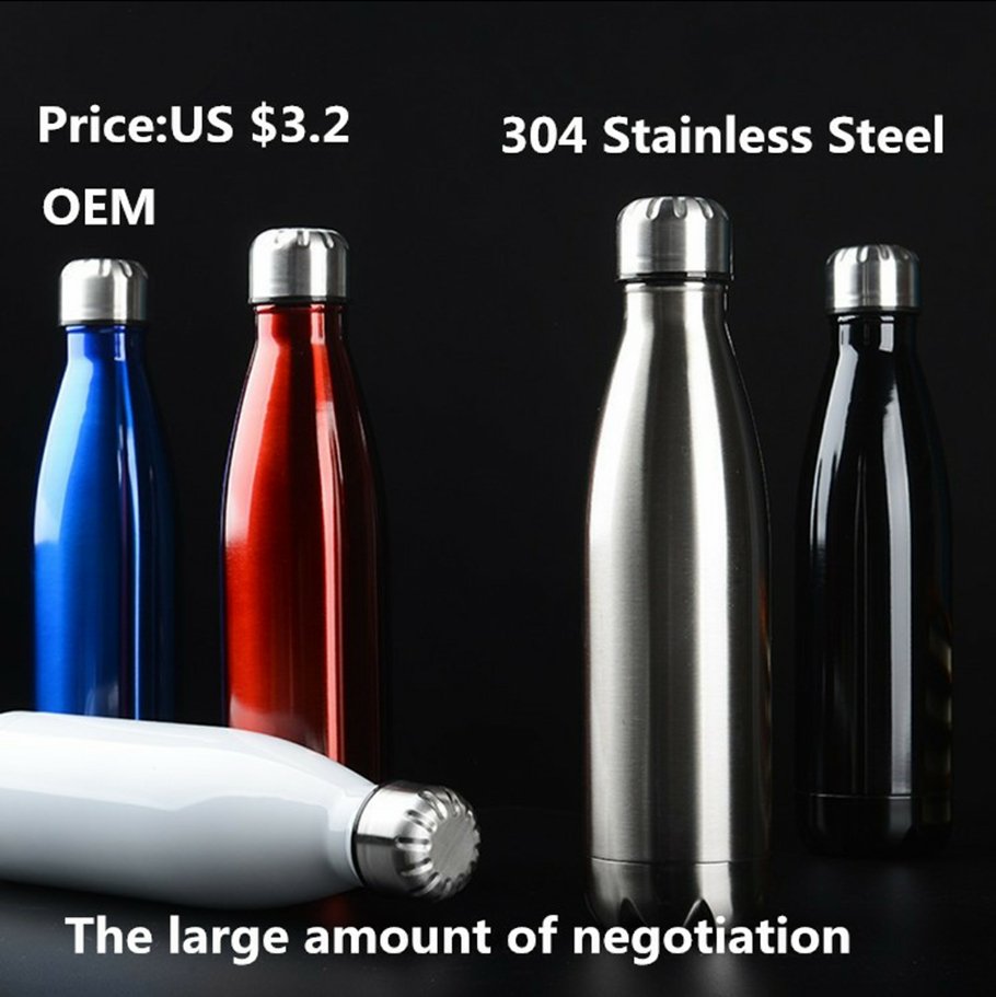 MCSJMY's tweet image. 535144732@qq.com