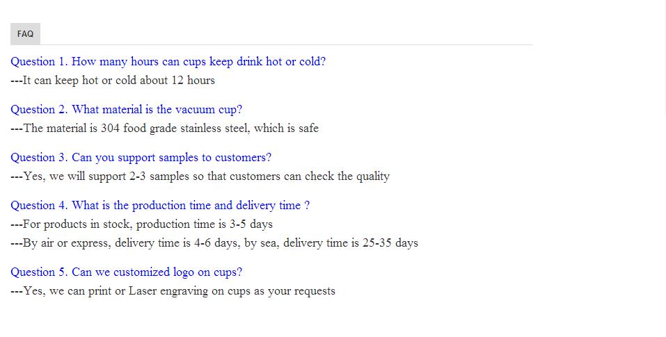 MCSJMY's tweet image. 