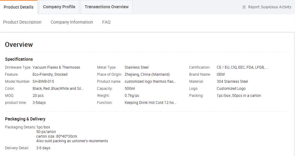 MCSJMY's tweet image. 