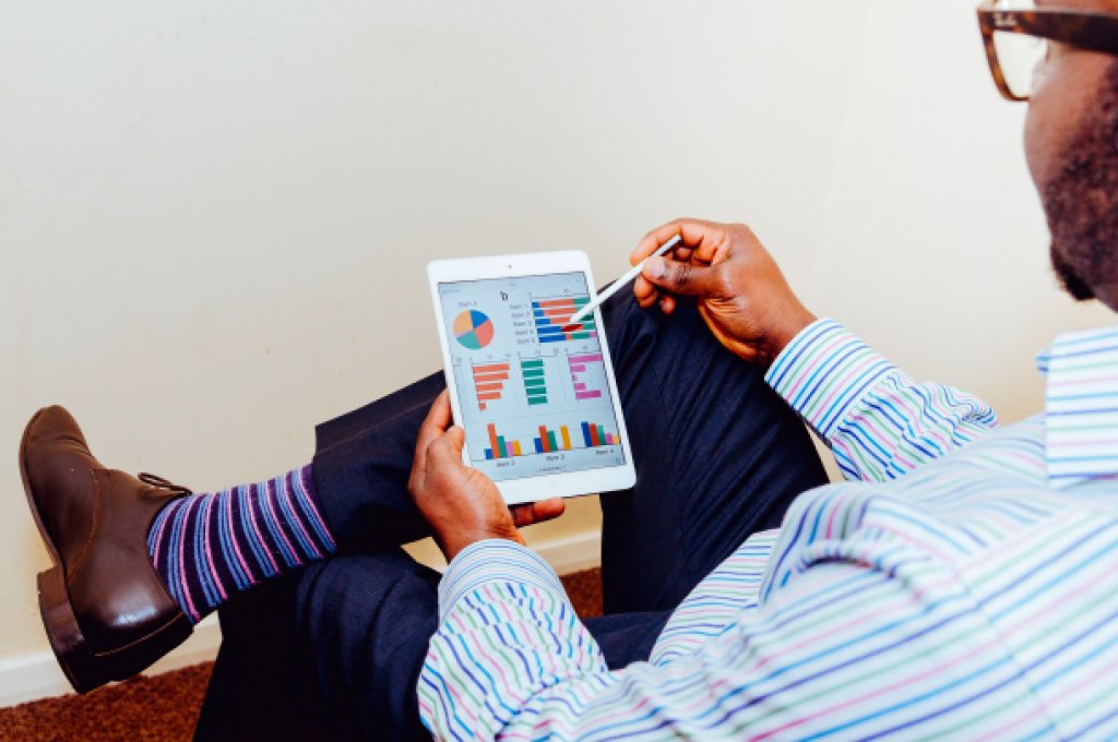 askinlineco's tweet photo. Are you telling the right financial story about your #startup https://t.co/qEehQQ8AaF via @sheworx for @startupsco https://t.co/UJNS53FUNk