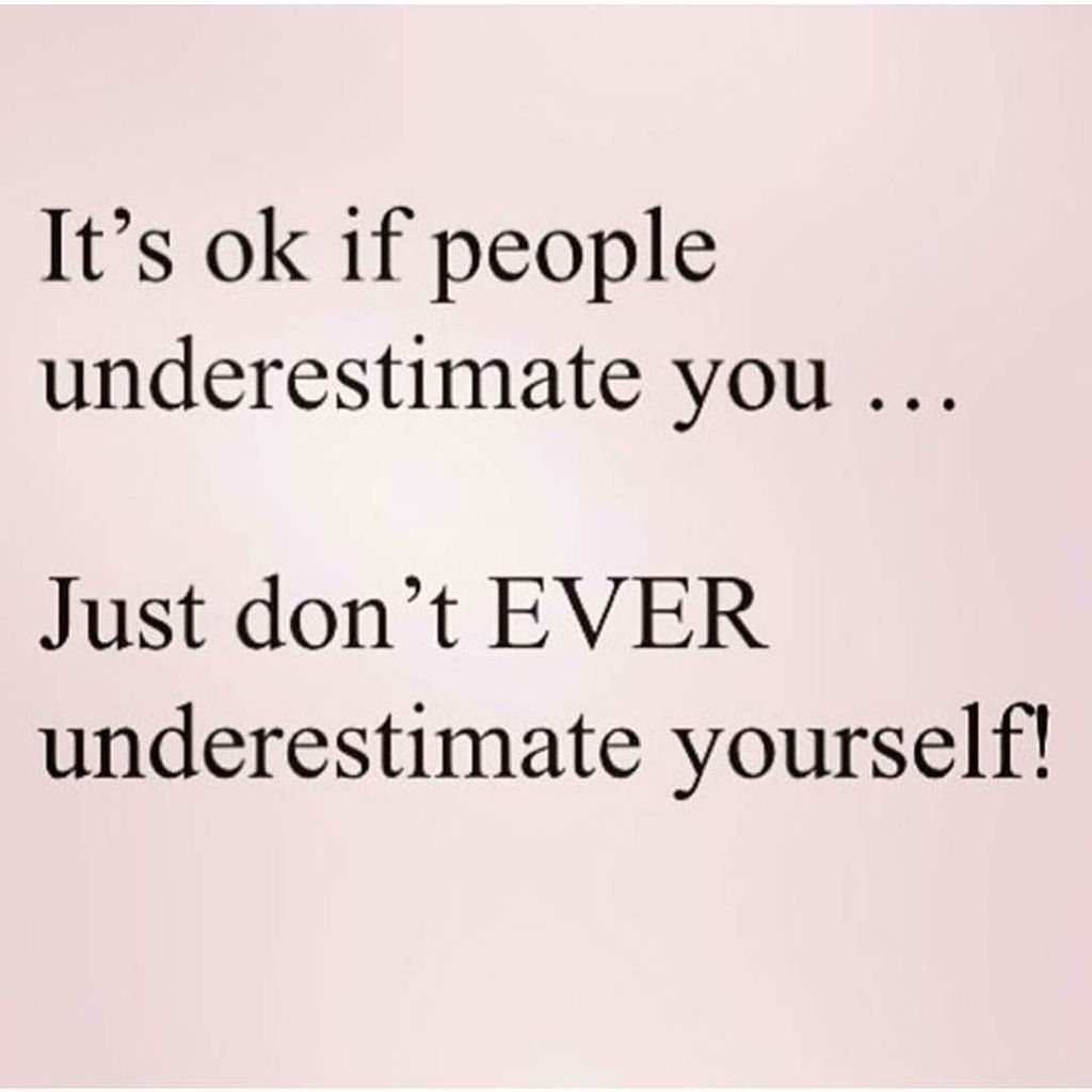 MaryKRadio's tweet image. It's OK ... if they don't ... as long as you do ... they usually end up wishing they did ... ponder that #what #whet