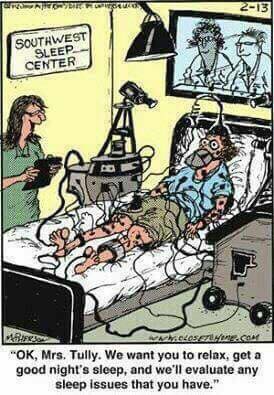 TbioMed's tweet photo. #Sleepapnea with #humor. Why to choose a #cpapdevice hoseless? Cause you'll #sleepwell. Choose #Airmony. #SleepApnea https://t.co/TaT5Rlyrdo https://t.co/8xjQcc0bVC