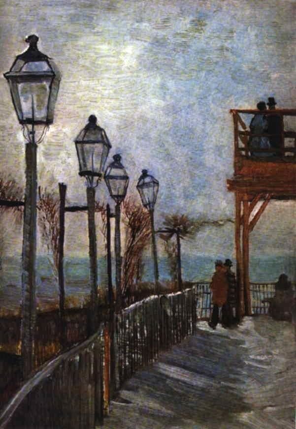GratusArt's tweet photo. Vincent Van Gogh - https://t.co/QtQxa1IkNM - #Inspiration    Vincent Van Gogh https://t.co/ibzAvIrGkD