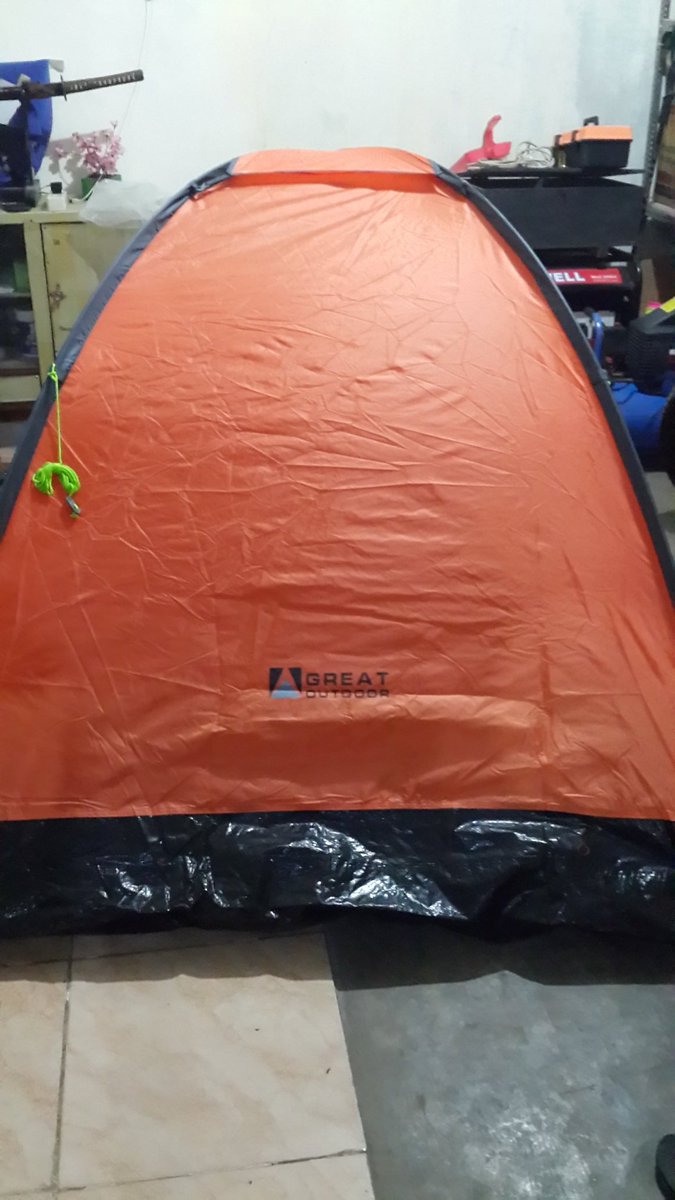CampTour tweet picture
