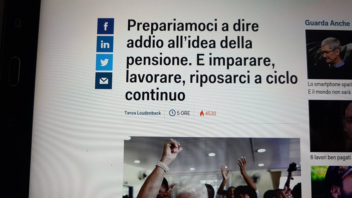 Luca Gonnelli tweet media