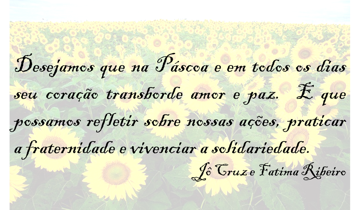 E/8ªCRE tweet media