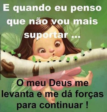 Natanael#Betalab (@relevante77) on Twitter photo 