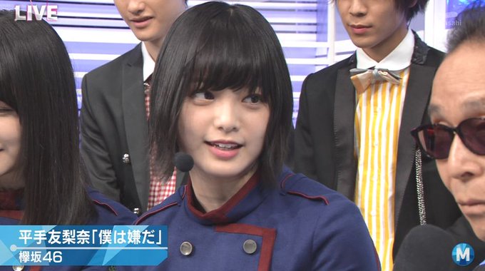 動画up速報 S Recent Tweets 11 Whotwi Graphical Twitter Analysis 動画up速報 S Recent Tweets 11 Whotwi Graphical Twitter Analysis