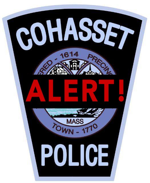 Cohasset Police On Twitter Scattered Power Outage In Town Nationalgridus Notified And On Way W 30 Min Eta They Are Not Sure Of Cause Use Caution Intersections Https T Co Gptnw7wvgq