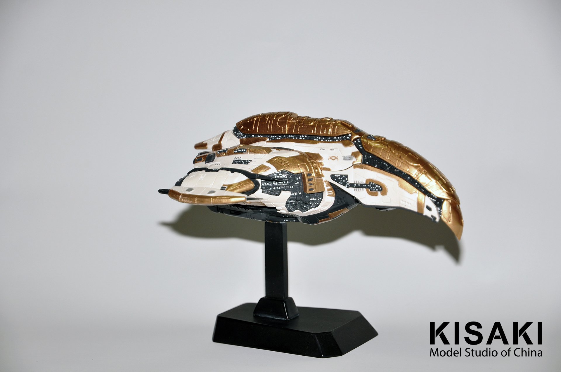 KISAKI-Studio on Twitter: 