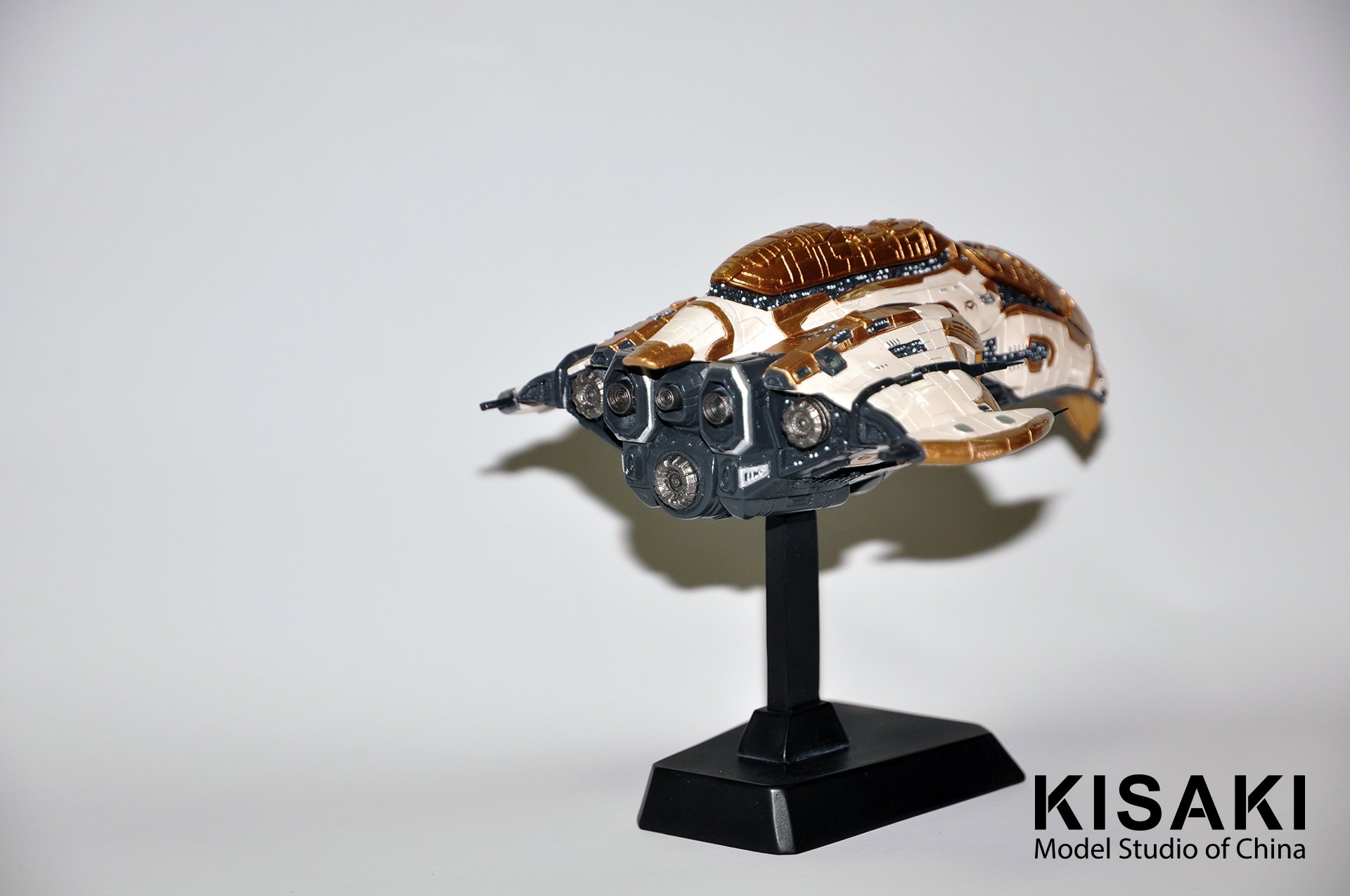 KISAKI-Studio on Twitter: 