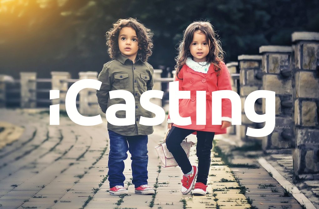 iCasting_NL's tweet photo. Kan jouw kind fantastisch poseren? Of heeft je kind een ander talent? Schrijf ze dan nú gratis in op https://t.co/g6vPmzAnyK ✨ #kindmodel https://t.co/TI4khaWbG6