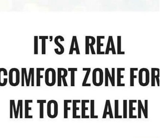 AlienatorsMovie's tweet photo. Retweet if you agree #movie #thealienator https://t.co/ApCrnwY7sF
