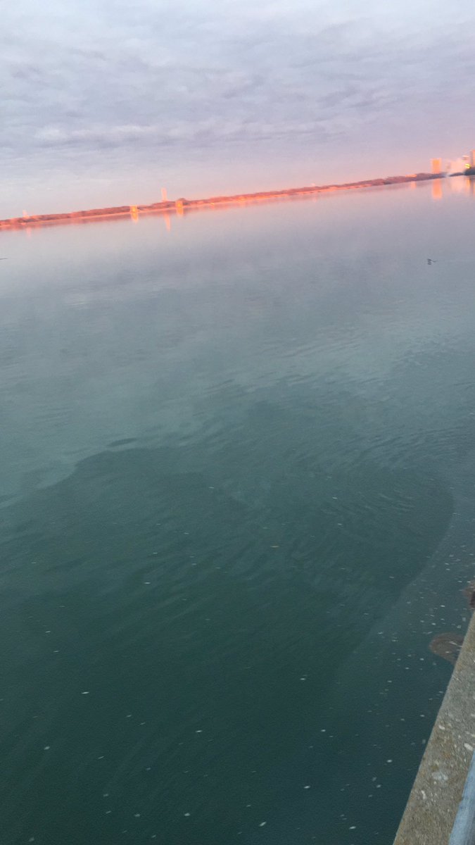 #NiagaraFallsUSA makes our #running easy, look at this #landscapephotography #livenf