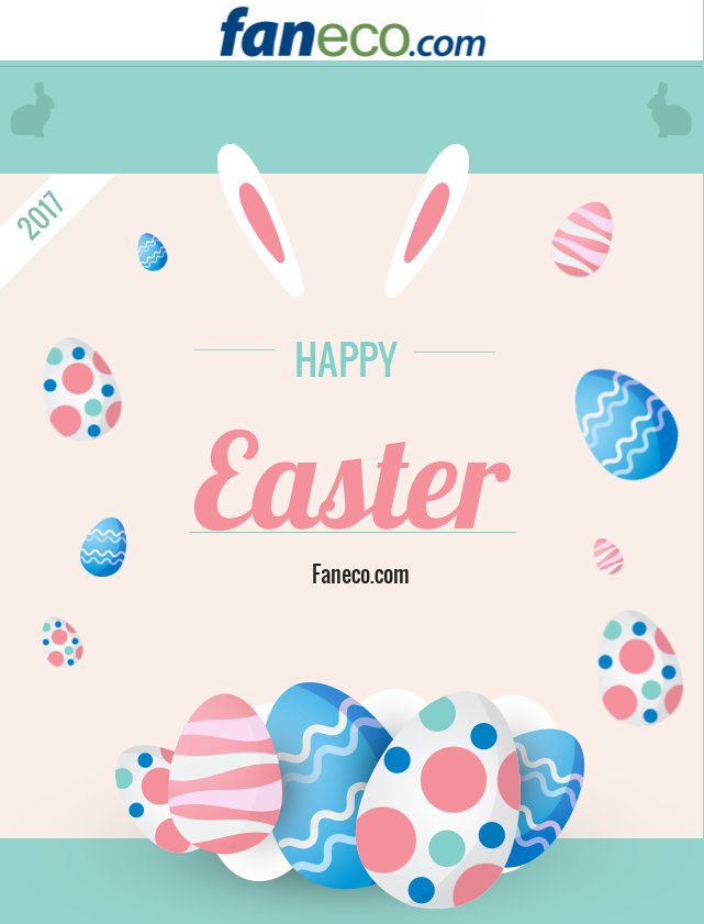 faneco_com's tweet photo. https://t.co/OL7sg2NdOQ