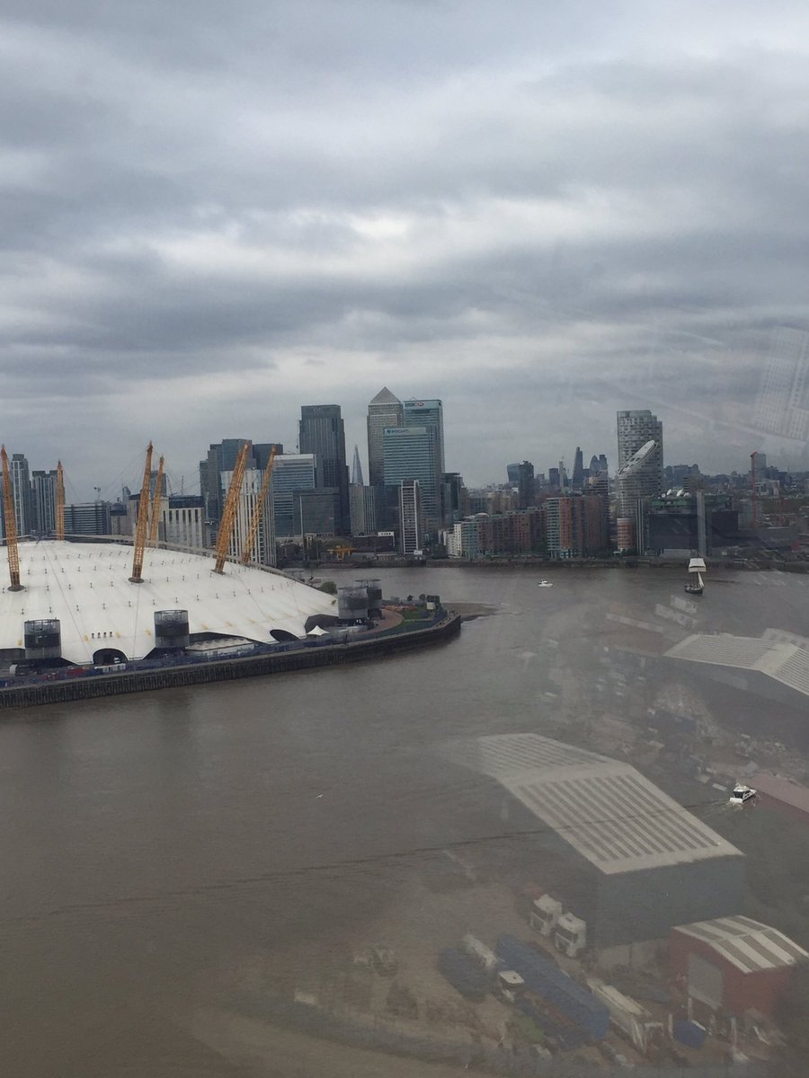 CEW1987's tweet photo. #MyEmiratesView https://t.co/vwrc2xfCkw