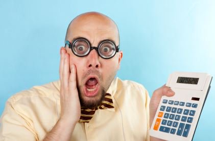 WHEN do you think you need to use an #Accountant? Call LeeP Accountants for a no-obligation conversation. 
ow.ly/b7Nr30aoGKg