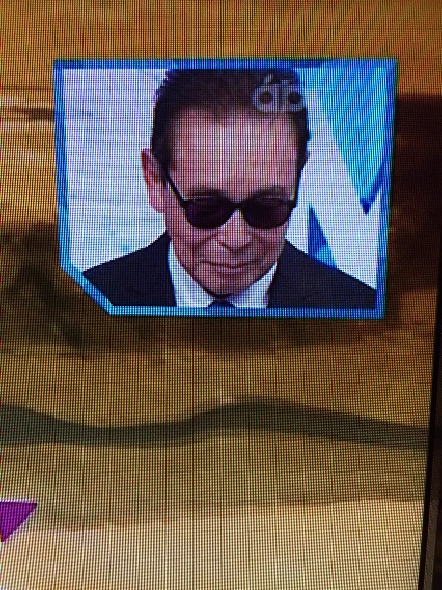 どうぶつビスケッツがMステに出た結果ｗｗｗアーティストの面々の反応がこれｗｗｗ