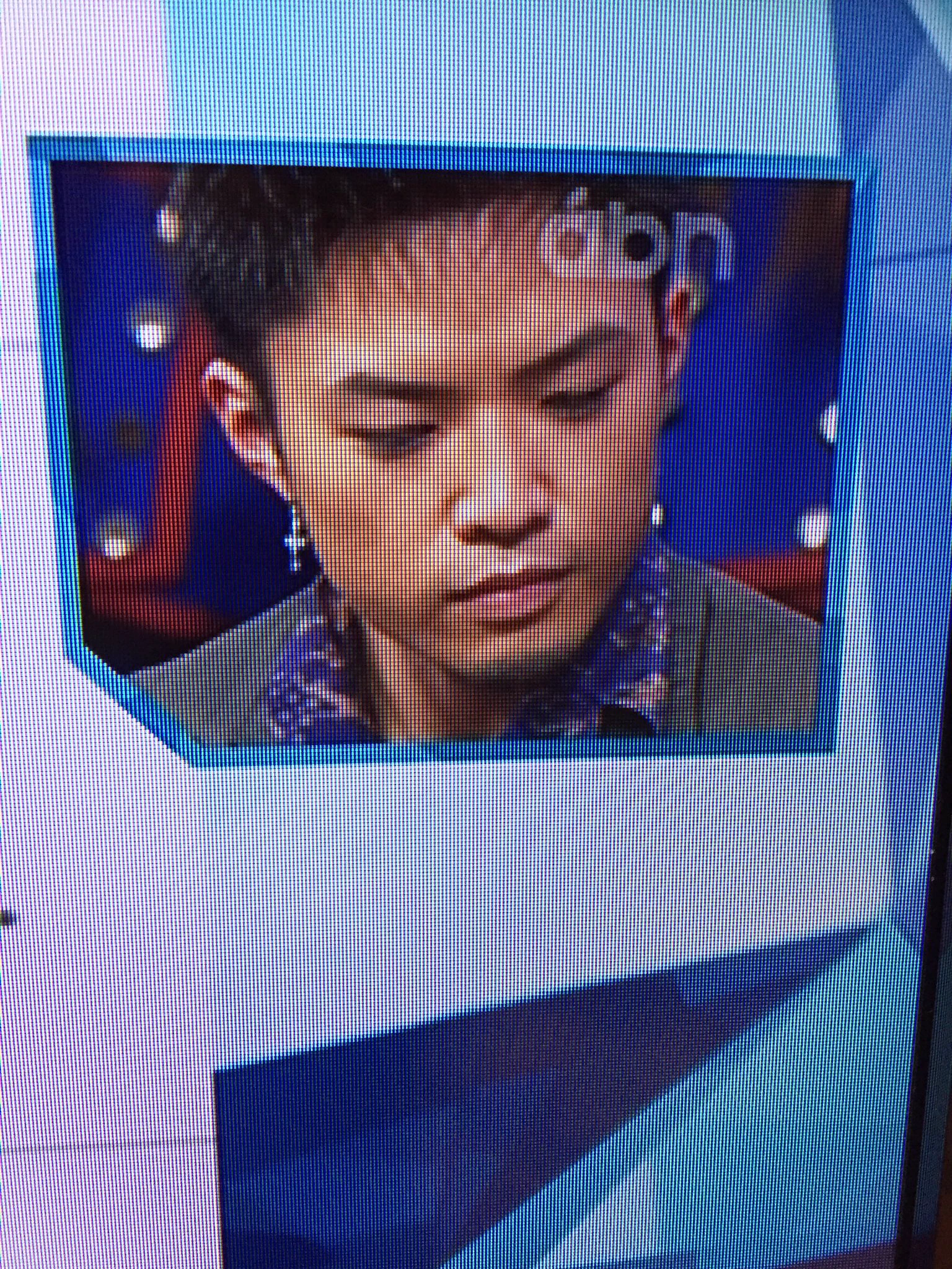 どうぶつビスケッツがMステに出た結果ｗｗｗアーティストの面々の反応がこれｗｗｗ