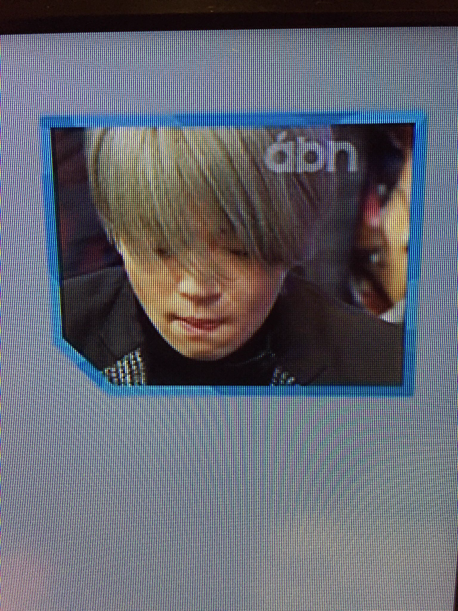 どうぶつビスケッツがMステに出た結果ｗｗｗアーティストの面々の反応がこれｗｗｗ